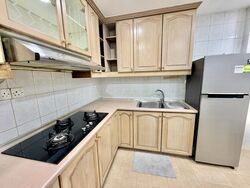 La Crystal (D9), Apartment #630269961